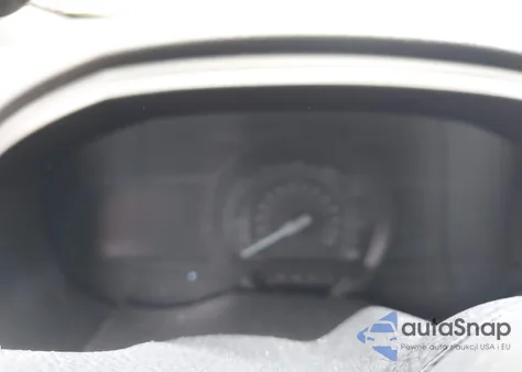 2022 Ford Edge St-Line from USA, damaged, VIN 2FMPK4J90NBA41338